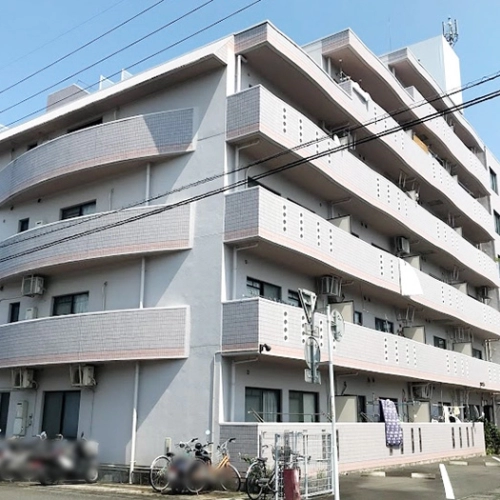 ラフォーレ下川原　　のサムネイル