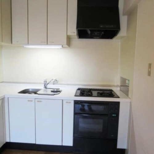 シャルム大岩　のサムネイル