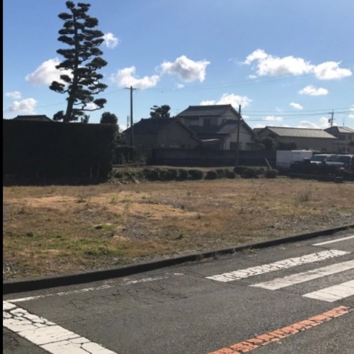 惣右衛門土地　のサムネイル