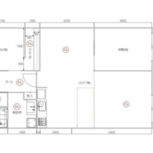 静岡市駿河区曲金3　東カンマンションのサムネイル