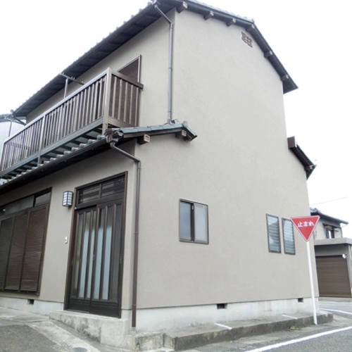 上川原中古住宅のサムネイル