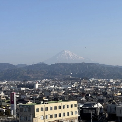 ハイコーポ狐ヶ崎B棟707号室