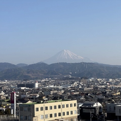 ハイコーポ狐ヶ崎B棟707号室のサムネイル